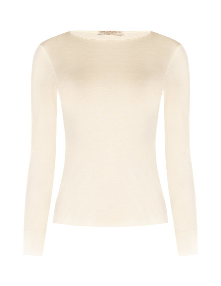 T-shirt Rinascimento