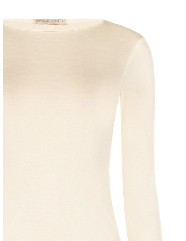 T-shirt Rinascimento