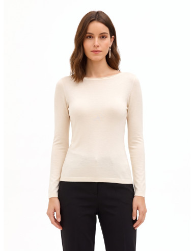 T-shirt Rinascimento
