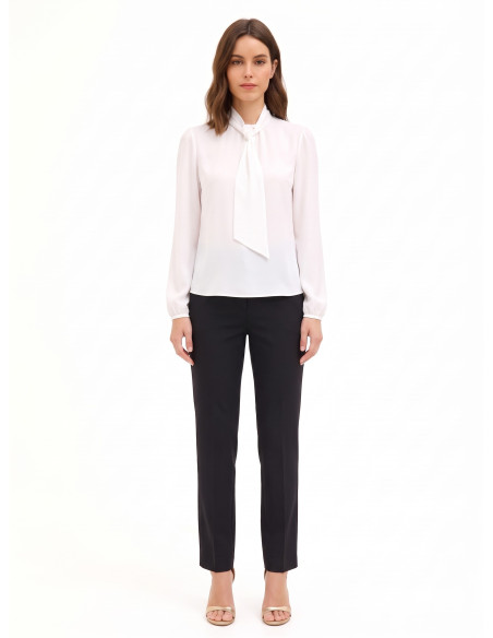 Blusa Rinascimento