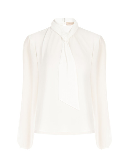Blusa Rinascimento