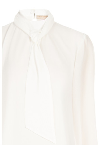 Blusa Rinascimento