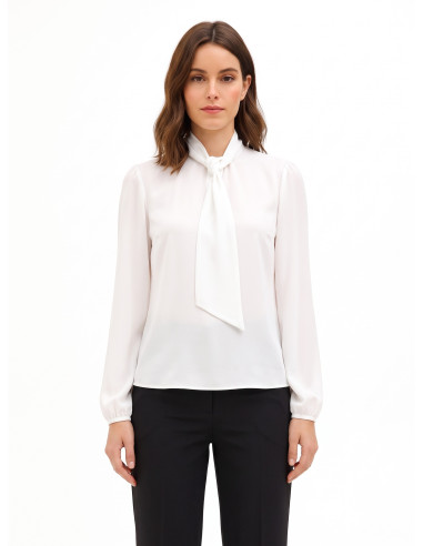 Blusa Rinascimento