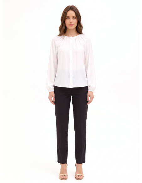 Blusa Rinascimento