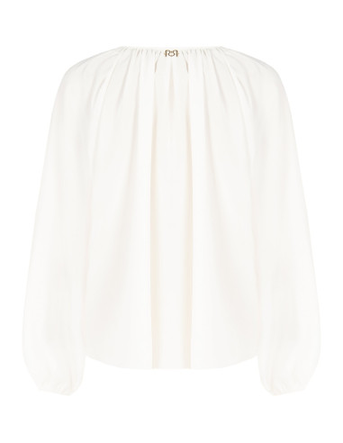 Blusa Rinascimento