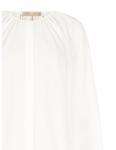 Blusa Rinascimento