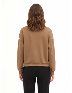 Sweatshirt Rinascimento 2