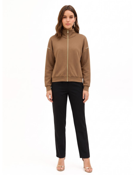 Sweatshirt Rinascimento