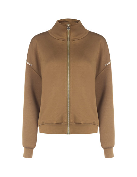 Sweatshirt Rinascimento