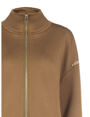 Sweatshirt Rinascimento