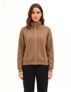 Sweatshirt Rinascimento