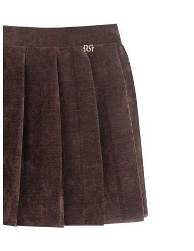 Saia Rinascimento