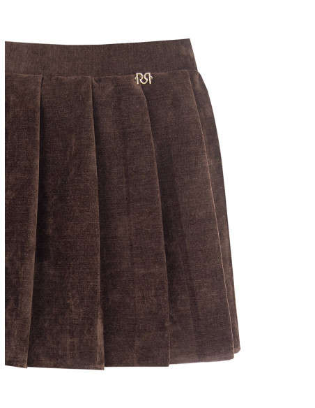 Saia Rinascimento