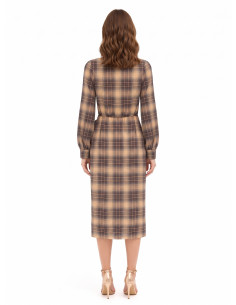Vestido Rinascimento 2