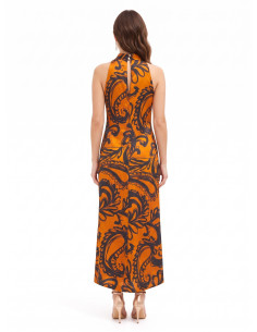 Vestido Rinascimento 2