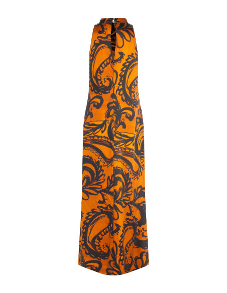 Vestido Rinascimento