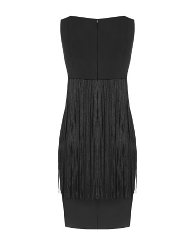 Vestido Rinascimento