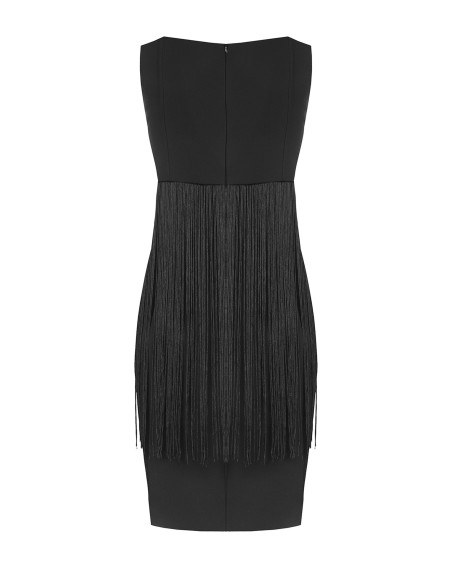 Vestido Rinascimento