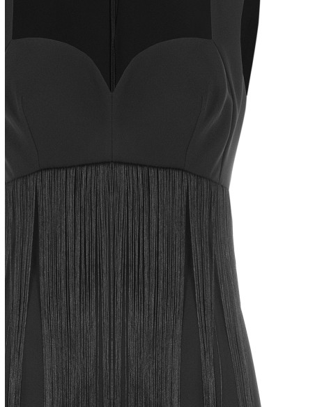 Vestido Rinascimento