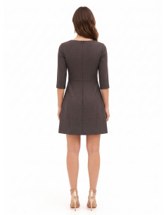 Vestido Rinascimento 2