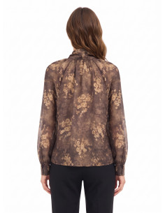 Blusa Rinascimento 2