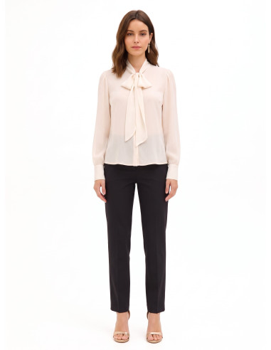 Blusa Rinascimento