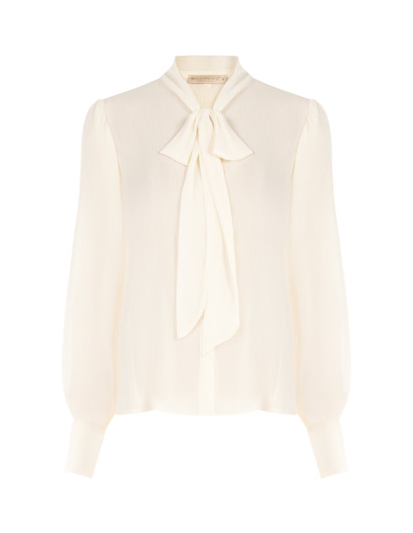 Blusa Rinascimento