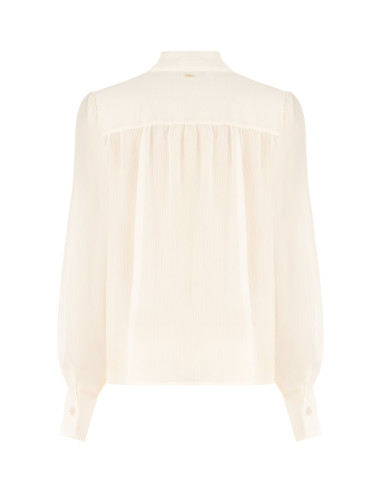 Blusa Rinascimento