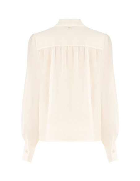 Blusa Rinascimento