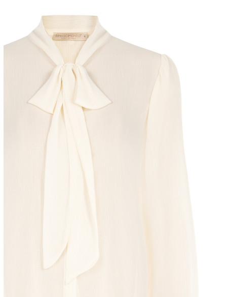 Blusa Rinascimento