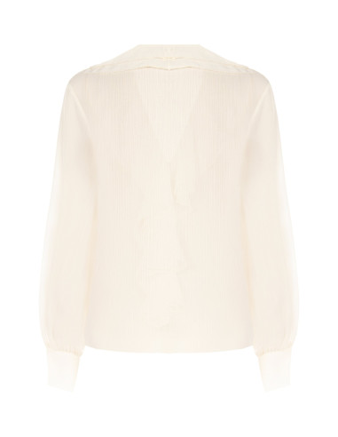 Blusa Rinascimento