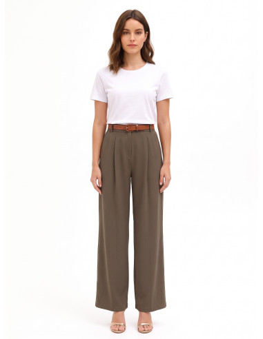Calças Rinascimento