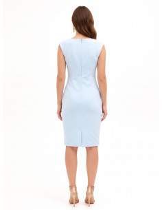 Vestido Rinascimento 2