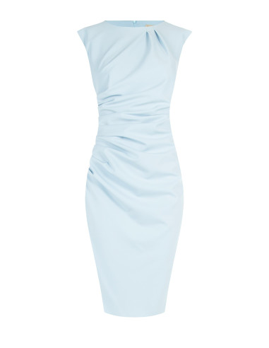 Vestido Rinascimento