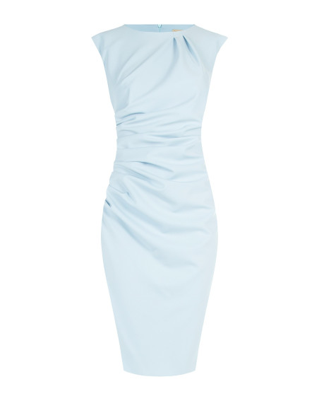 Vestido Rinascimento