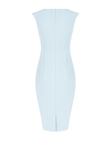 Vestido Rinascimento