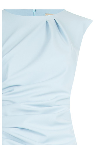 Vestido Rinascimento