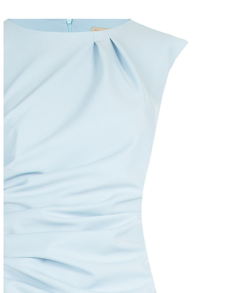 Vestido Rinascimento