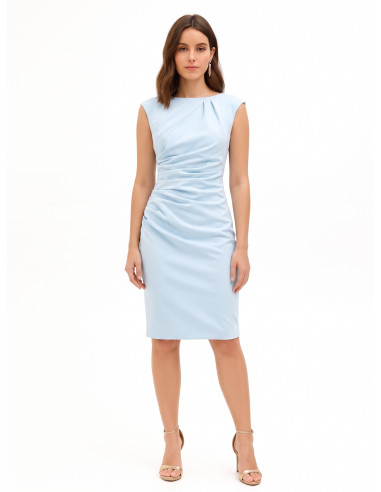 Vestido Rinascimento