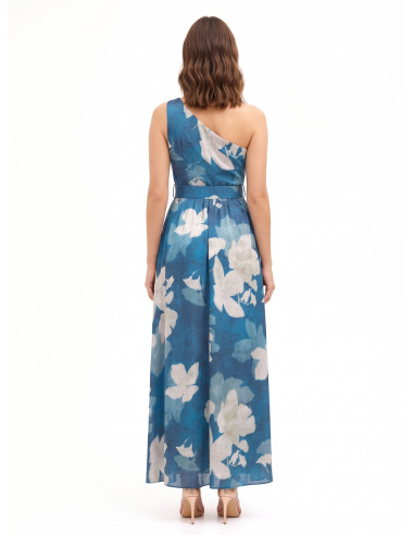 Vestido Rinascimento
