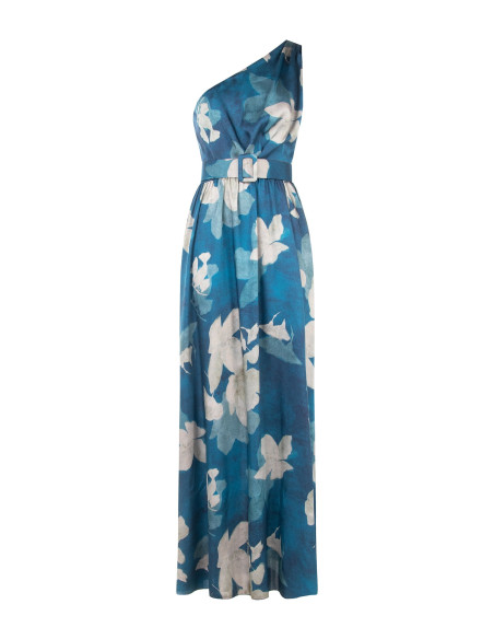 Vestido Rinascimento