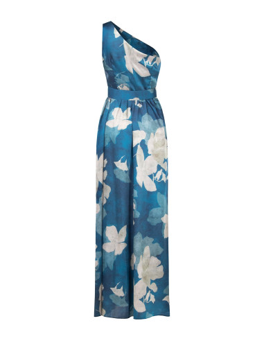 Vestido Rinascimento