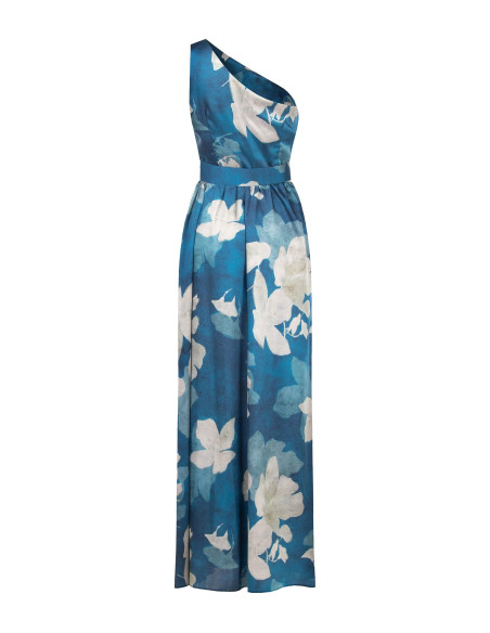 Vestido Rinascimento