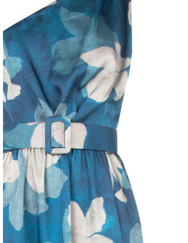 Vestido Rinascimento