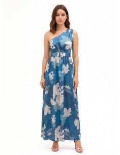 Vestido Rinascimento