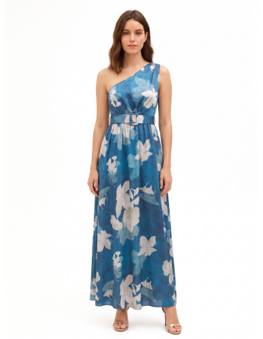 Vestido Rinascimento