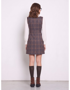 Vestido Rinascimento 2