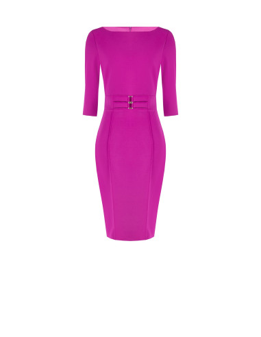 Vestido Rinascimento