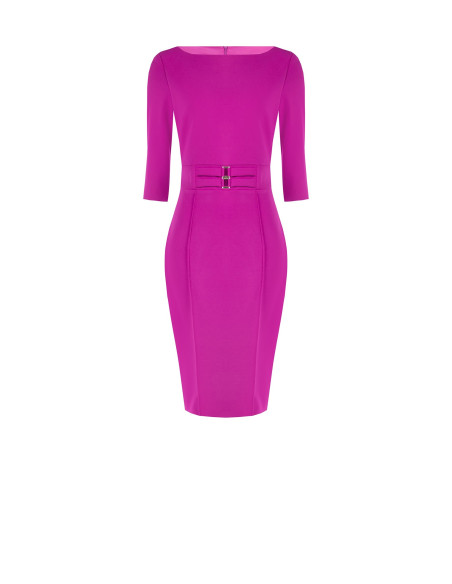 Vestido Rinascimento