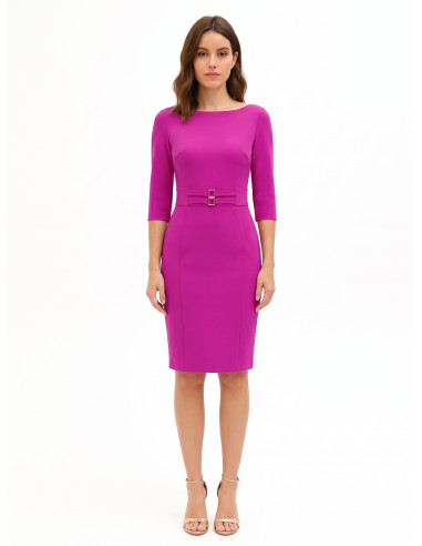 Vestido Rinascimento